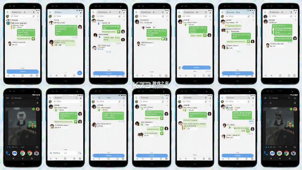 艾特 v2.1.9.0 app下载 截图