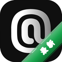 艾特app下载