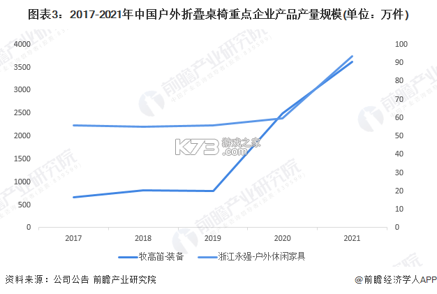 艾特 v2.1.9.0 app下载 截图