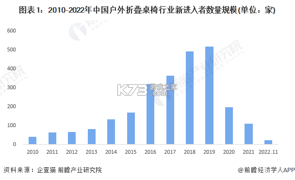 艾特 v2.1.9.0 app下载 截图
