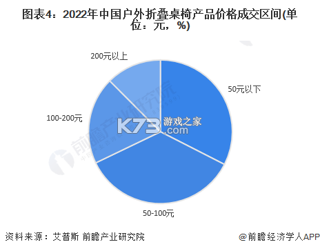 艾特 v2.1.9.0 app下载 截图