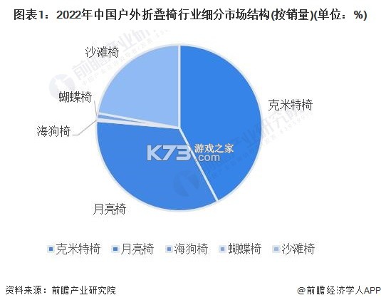 艾特 v2.1.9.0 app下载 截图