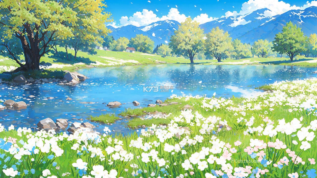 极师通 v2.8.0 下载官方版 截图