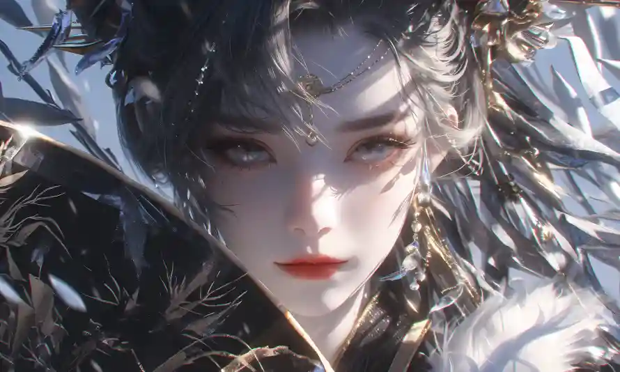 极师通 v2.8.0 下载官方版 截图
