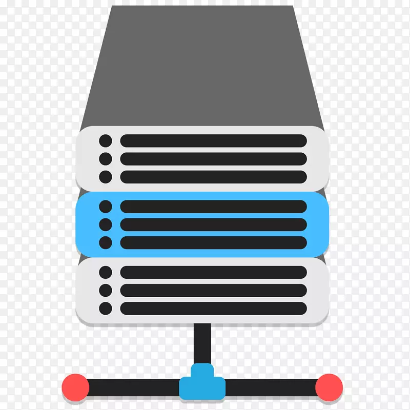 工银商户之家 v3.2.1 安卓下载软件 截图