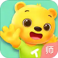 洪恩学堂教师端安卓下载软件免费v2.6.1