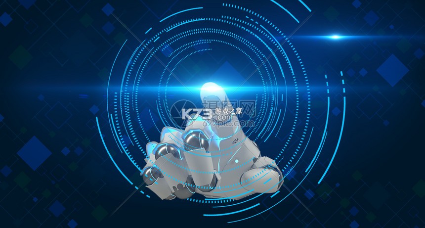 智能起床闹钟 v1.0.0 下载免费 截图