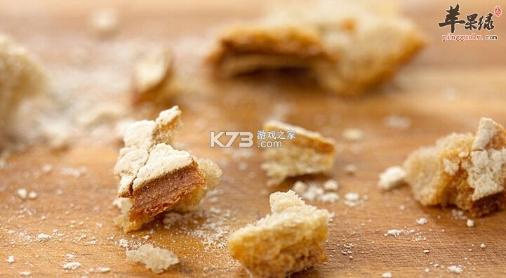 成家相亲 v2.7.4 下载官方app下载安装 截图