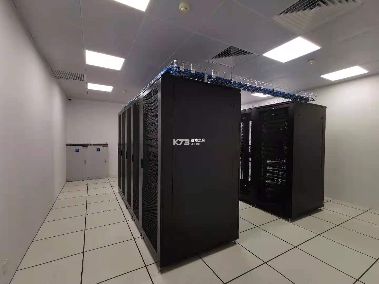 成家相亲 v2.7.4 下载官方app下载安装 截图
