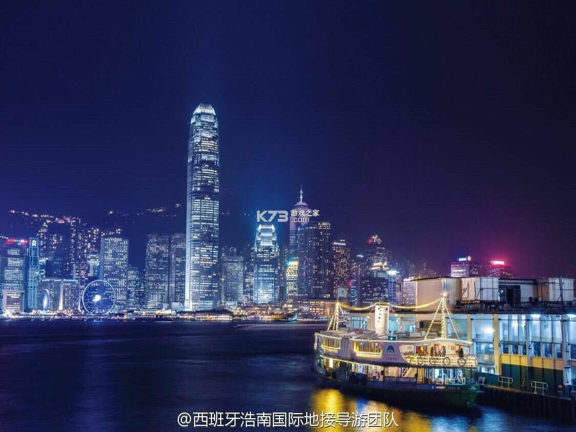 成家相亲 v2.7.4 下载官方app下载安装 截图