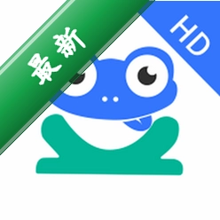 轻连PLC下载手机版v1.0.8