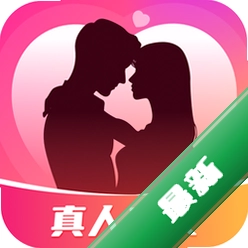 附近陌约会下载官方app下载安装v5.9.0