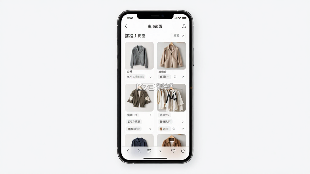 搭搭 v5.2.0 下载安装 截图