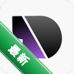 搭搭下载安装v5.2.0