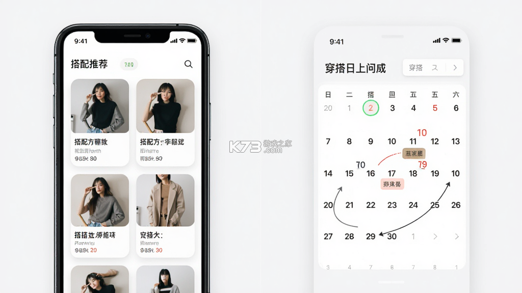 搭搭 v5.2.0 下载安装 截图