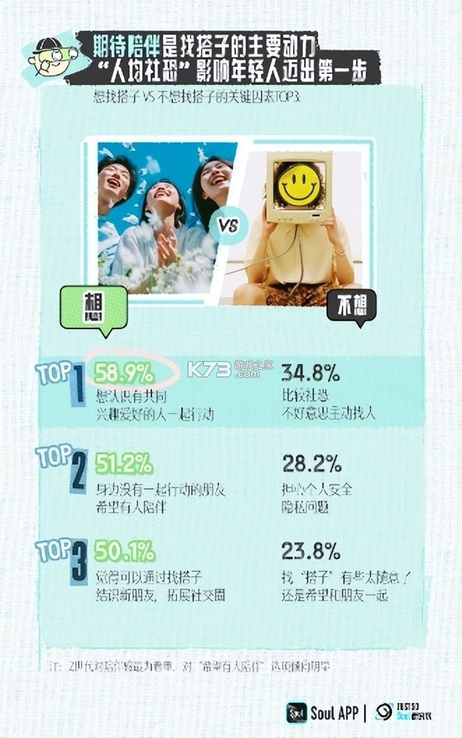 搭搭 v5.2.0 下载安装 截图