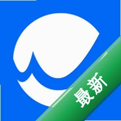 万里信数据助手官方app下载安装v1.5.10