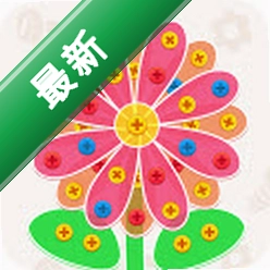 螺丝飞起来下载官方版v1.3