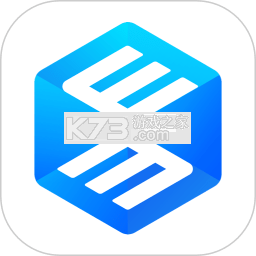 易易换电下载官方版v5.25.0