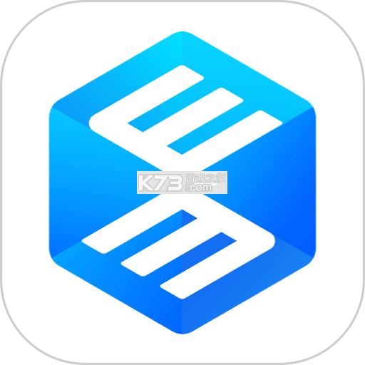 易易换电 v5.25.0 下载官方版 截图