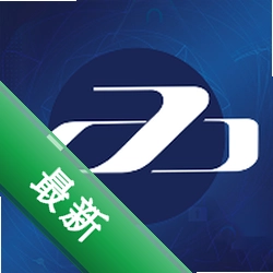 X游艇安卓下载软件v1.1.3