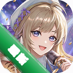 闪亮的你 v1.6.13 下载手机版