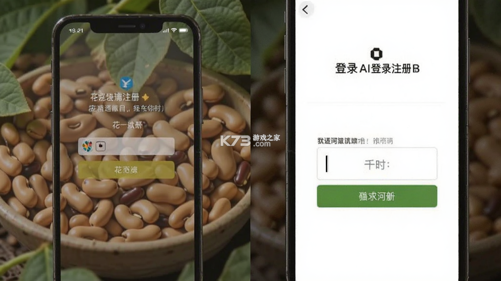 花豆AI v3.2.9 下载免费 截图