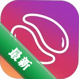 花豆AI下载免费v3.2.9