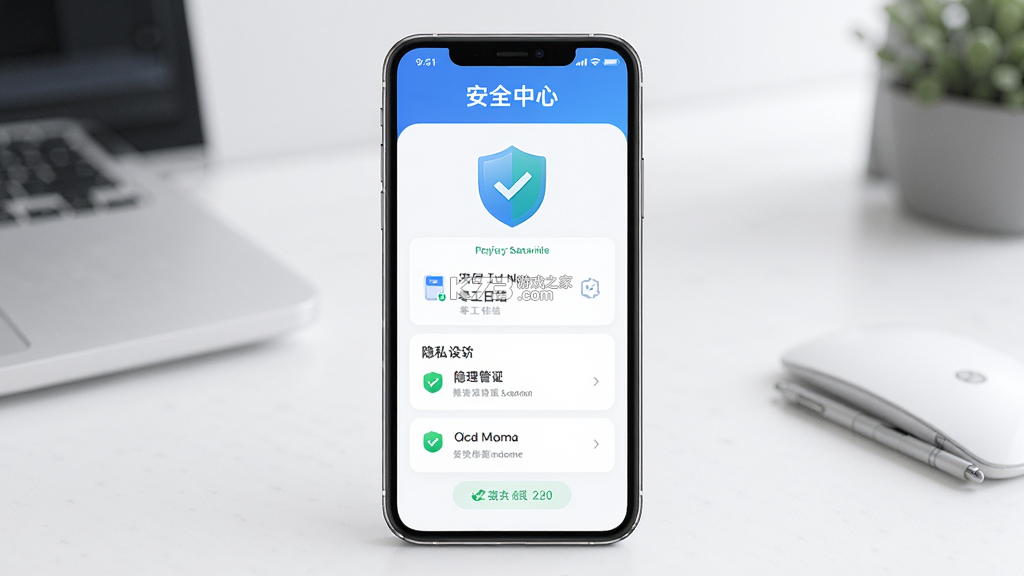 零工日结 v1.5.4 安卓下载软件 截图