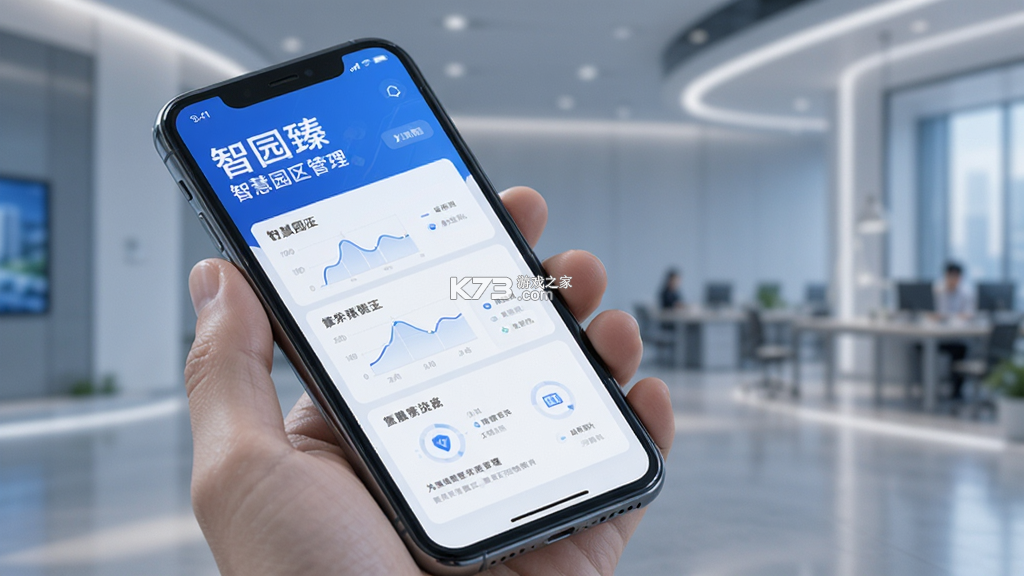 智园臻 v1.7.0 下载免费 截图