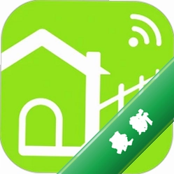 智园臻下载免费v1.7.0