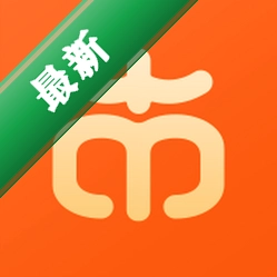 好和集市下载官方版v2.2.1
