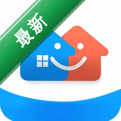小迈智家安卓下载软件