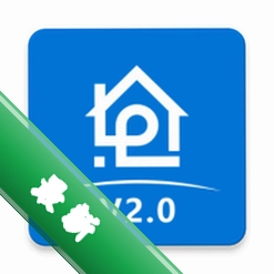 四维指房宝官方app下载安装v3.2.7