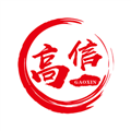 高格出行车主端下载官方版v1.27.0