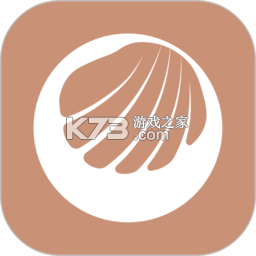元贝贝(元贝壳)官方app下载安装v3.4.7