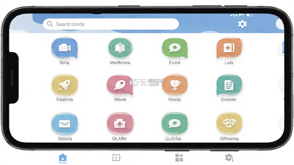 趣生活工具 v2.0.0 下载免费 截图