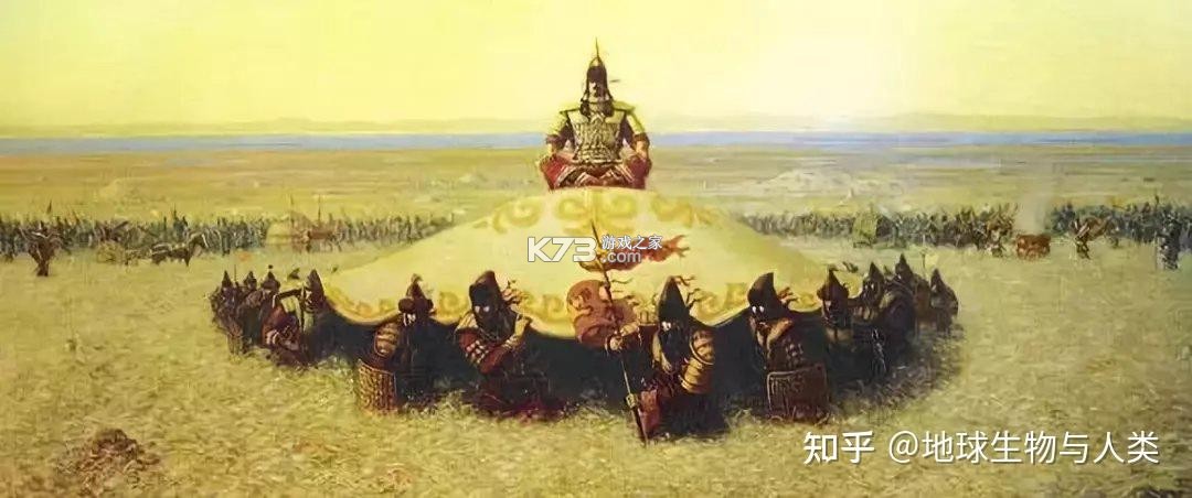 弦趣二胡调音器 v1.4 下载官方版 截图