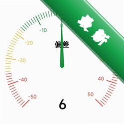 弦趣二胡调音器下载官方版v1.4