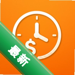机账通官方app下载安装v2.0.4