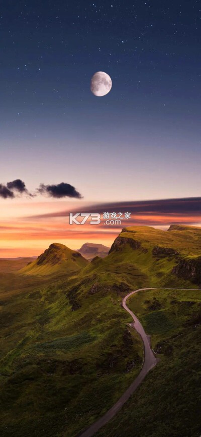 亿大师 v1.5.11 安卓下载软件 截图