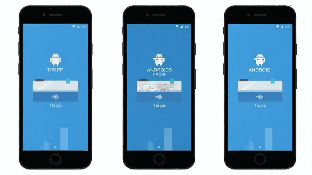 Tispp v1.0.3 下载 截图