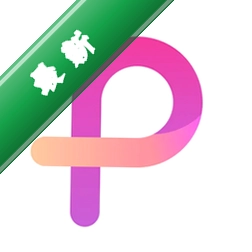Tispp下载v1.0.3