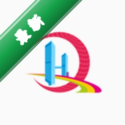 环球购下载免费