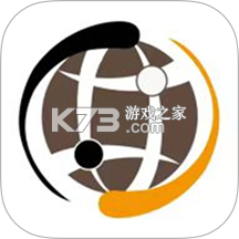 玄玄棋经 v1.2.2 下载手机版