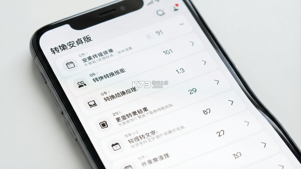 链接转文字 v1.9.1 app下载免费 截图