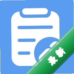 链接转文字app下载免费v1.9.1