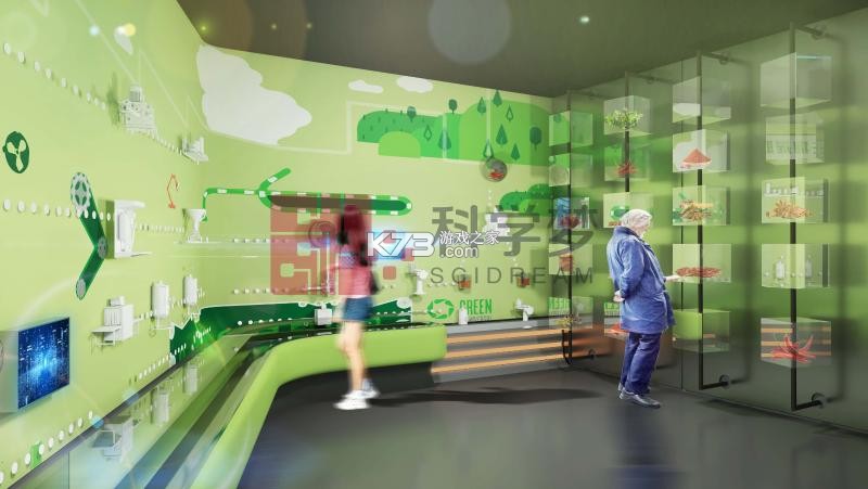 就医理赔管家 v3.14.5 下载官方版 截图
