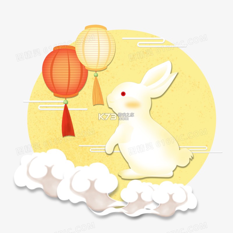 DeepPPT v1.0.22 官方app下载安装 截图