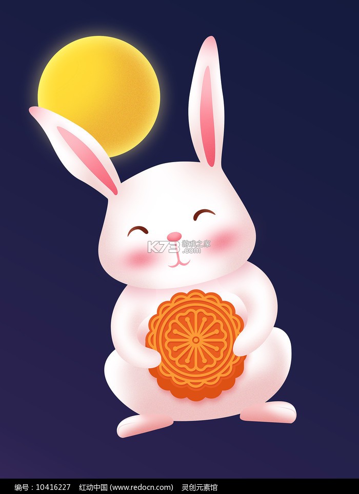 DeepPPT v1.0.22 官方app下载安装 截图